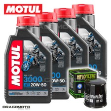 Kawasaki Ninja ZX-6R ZX636