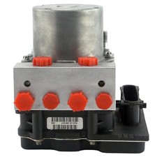 Centralina ABS OPEL 0265950402