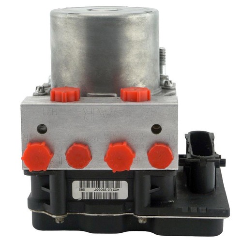 Abs centralina opel 0265950402 - centralina,
