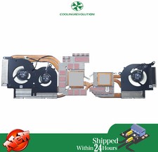 Ventola dissipatore CPU