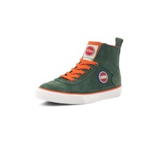 SCARPE COLMAR ORIGINALS