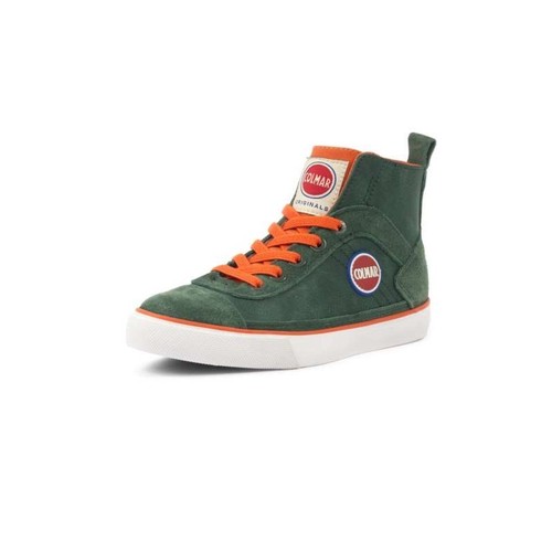 Scarpe colmar originals - scarpe,