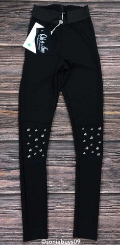 Odi amo pantalone donna con - amo,