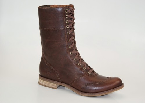Timberland savin hill mid - timberland,