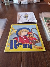 Album REMI  cpl (-11)