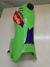Serbatoio benzina Aprilia