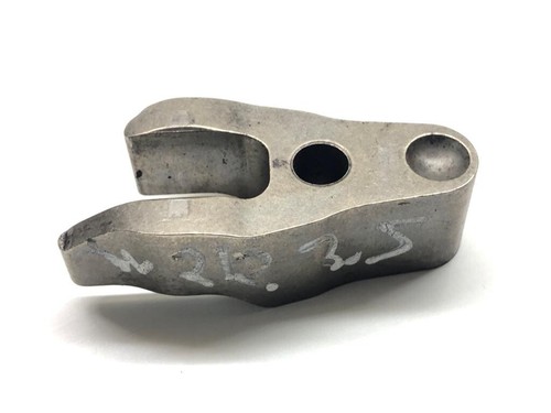 Morsetto iniettore carburante - morsetto,