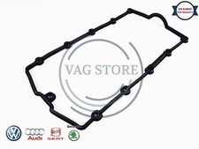 Guarnizione coperchio testata - guarnizione,