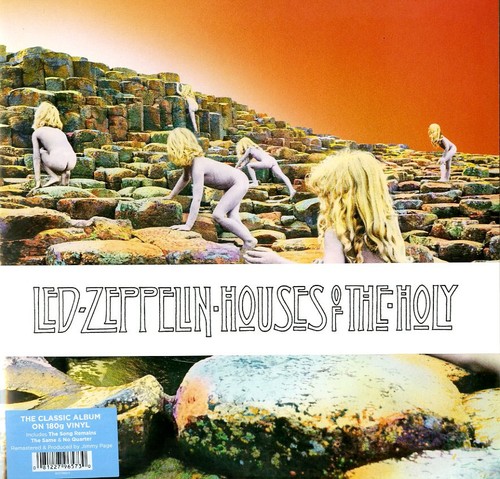 Led zeppelin houses the - zeppelin, of