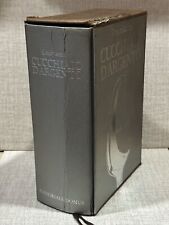 Il Nuovissimo CUCCHIAIO D'ARGENTO editoriale Domus ricette