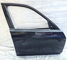 PORTIERA / SPORTELLO ANTERIORE