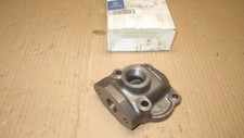 Mercedes Benz Unimog U1800 437.102 1988-02 coperchio pompa olio NOS A3641810020 (74)