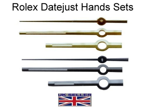 Rolex datejust movimenti - rolex,