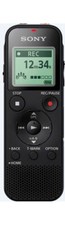 Registratore Vocale Sony
