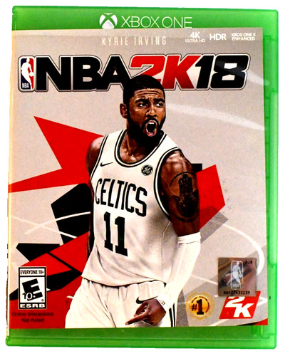 Videogioco cib microsoft xbox - cib,