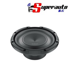 AUDISON PRIMA APS 8 R Subwoofer sub woofer Altoparlanti Auto casse 200 mm 4 Ohm
