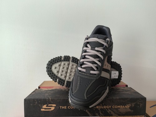 Nuovo scarpe ginnastica - nuovo!,