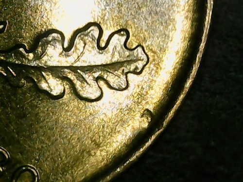 Lire 1980 errore - lire,