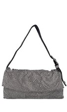 VITTY Handbags & Shoulder