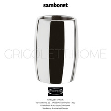 Sambonet - SPHERA Acciaio Inox