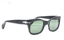 PERSOL 6201 RATTI Meflecto
