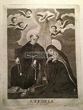 ANTICA STAMPA POPOLARE