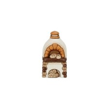 Thun - forno presepe classico