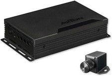 AXTON A101 Amplificatore di