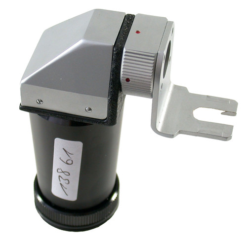 Leica leitz leicaflex r5 - leitz,