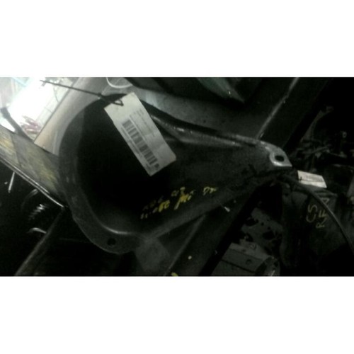 Supporto motore jaguar - supporto,