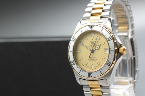 Orologio tag heuer - orologio,