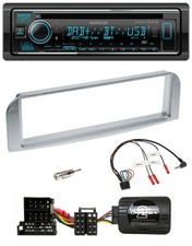 Kenwood volante Bluetooth DAB