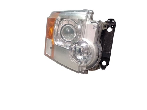 Faro proiettore xenon destro - proiettore,