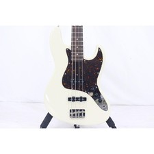 Chitarra elettrica FUJIGEN NCJB-10R qualità artigianale bel suono