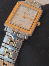 Orologio Donna Raymond Weil