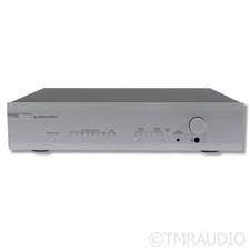 Musical Fidelity M6sR DAC