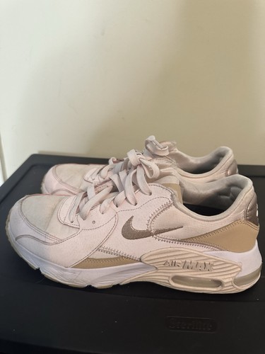 Nike air max - nike,