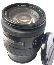 Minolta 105 3 5 4 - 28-105, mm