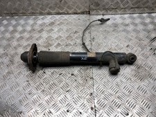 Ammortizzatore posteriore