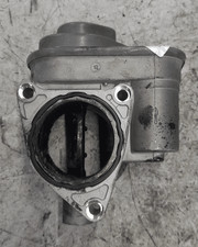 038128063L Valvola FGR (arresto motore)  SEAT TOLEDO (5P) 2.0 16V TDI Ber.