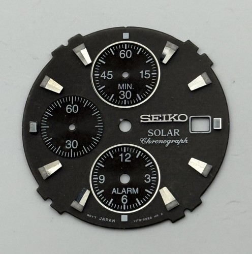 Seiko vi72 0ae8 orologio - seiko,