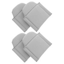 4 pezzi divisori interni