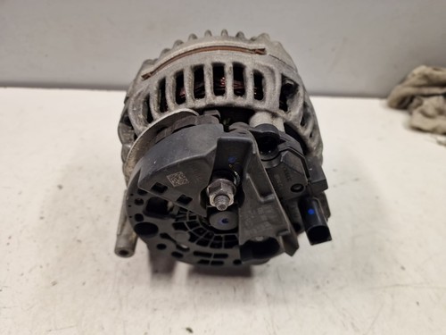 Alternatore audi avant - a4, (b8)