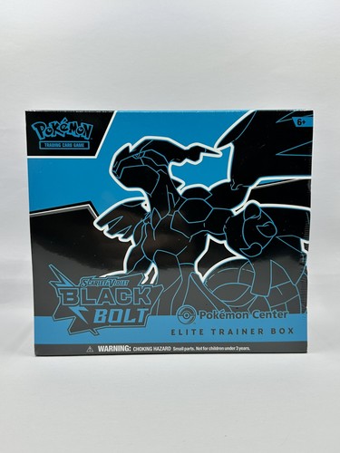 Pokemon tcg black - pokemon,