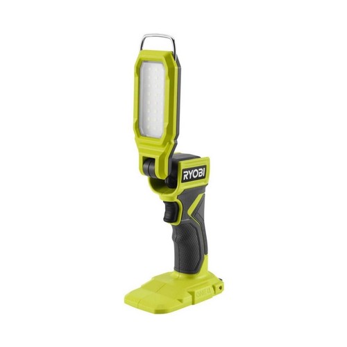 Lanterne led ryobi 18v one - led,