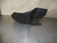 BMW R1100GS Protezione Motore