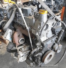 MOTORE 664 crysler pt cruiser