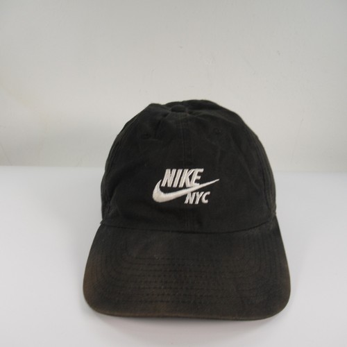 Nike nyc heritage86 cappello - heritage86,