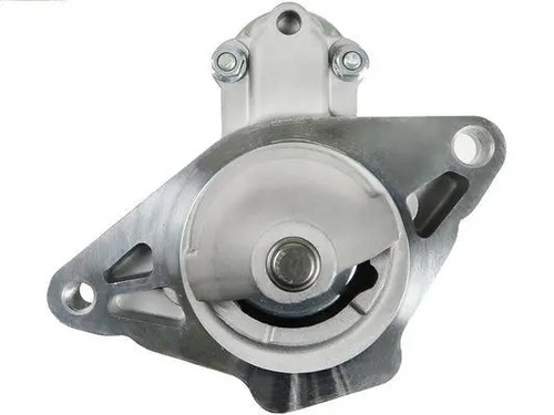 Motorino avviamento senso - motorino,