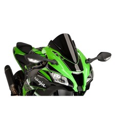 CUPOLINO Z-RACING PUIG PER